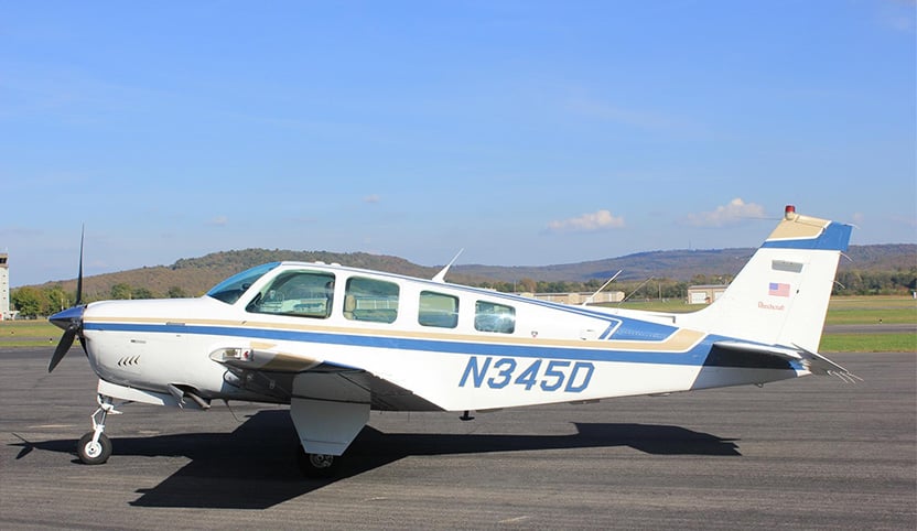 Sold Aircraft South Delta Aviation New Used Aircraft For Sale In 